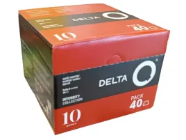 kapsulki-delta-q-qalidus-10-40szt