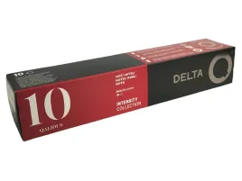 kapsulki-delta-q-qalidus-10-10szt