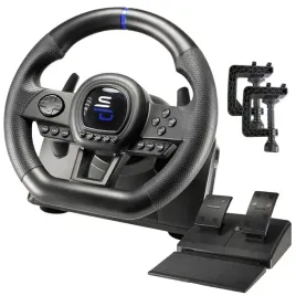 kierownica-do-gier-wyscigowych-sportowa-profilowana-subsonic-sv-650