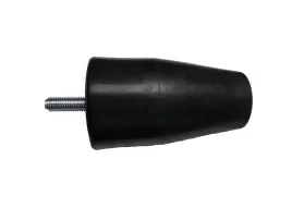 odboj-odbojnik-gumowy-m10-100x60-resor-przyczepy-przyczepki-sruba