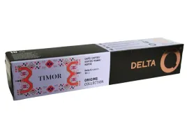 kapsulki-delta-q-origins-timor-07-10szt