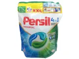 kapsulki-do-prania-persil-discs-4w1-universal-x38-stan-nowy