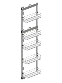 kosz-cargo-maxi-20-do-szafki-20-cm-wys-1700-cichy-domyk-biale-rejs-prawe