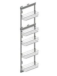 kosz-cargo-maxi-20-do-szafki-20-cm-wys-1700-cichy-domyk-biale-rejs-lewe