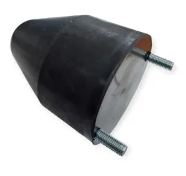 odbojnik-gumowy-sruby-2x-m12-38-fi-130mm-zderzak-przyczepy-hw-hl-6011-78r