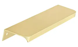 uchwyt-meblowy-krawedziowy-zloty-szczotkowany-zaokraglony-256-276-ua06r