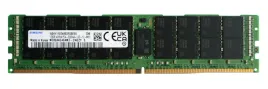 pamiec-ram-1x-128gb-samsung-ddr4-4rx4-3200mhz-pc4-25600-load-reduced-or-m38