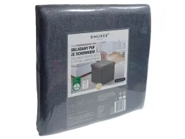 pojemna-skladana-pufa-mdf-38x38x38cm-do-100kg