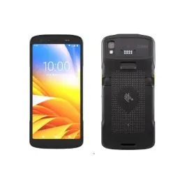 terminal-danych-zebra-tc22-6-64gb-android-skaner-1d-2d-wi-fi-bluetooth