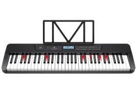 keyboard-meike-organy-pianino-61-klawiszy-nauka-gry-midi
