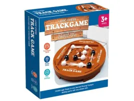 logiczna-gra-planszowa-strategiczna-track-game-4-w-rzedzie