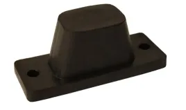 odboj-resor-odbijak-zderzak-gumowy-trapezowy-przyczepa-d-47-d-50-d-35-d-43