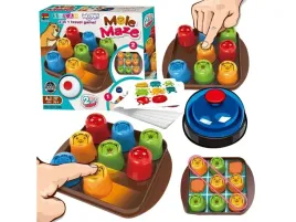 edukacyjna-gra-logiczna-mole-maze-2w1-szybkie-kubeczki-kolko-krzyzyk-ka