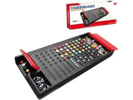 logiczna-gra-dla-dzieci-codebreaker-lamacz-kodow