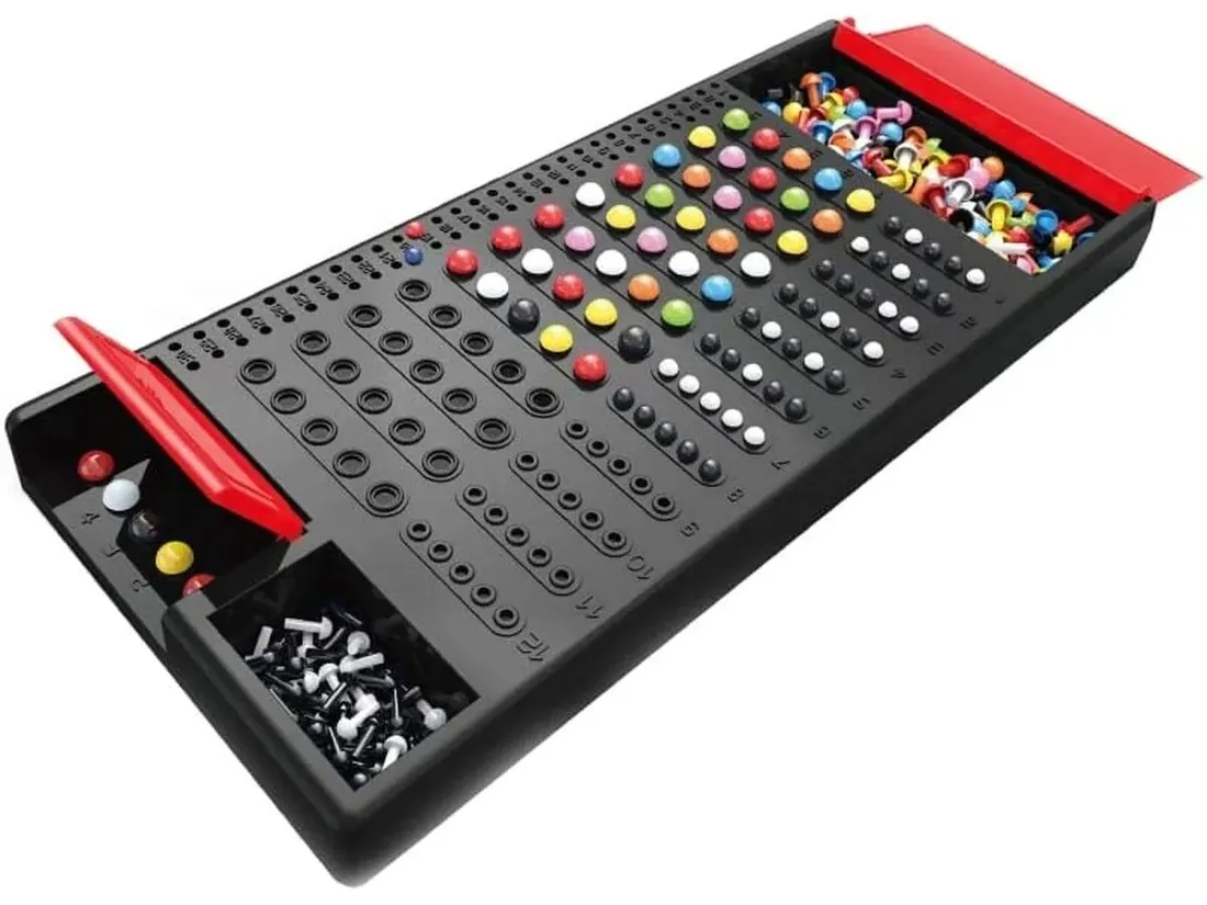 logiczna-gra-dla-dzieci-codebreaker-lamacz-kodow