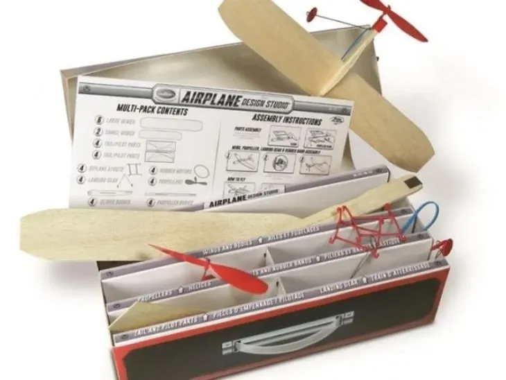 zestaw-airplane-design-studio-guillows-stan-nowy