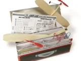 zestaw-airplane-design-studio-guillows-stan-nowy