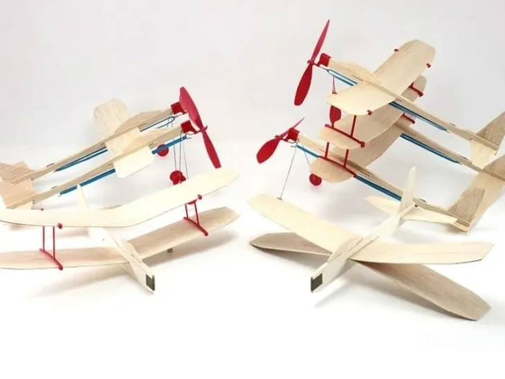 zestaw-airplane-design-studio-guillows-marka-inna