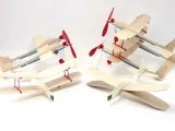 zestaw-airplane-design-studio-guillows-marka-inna