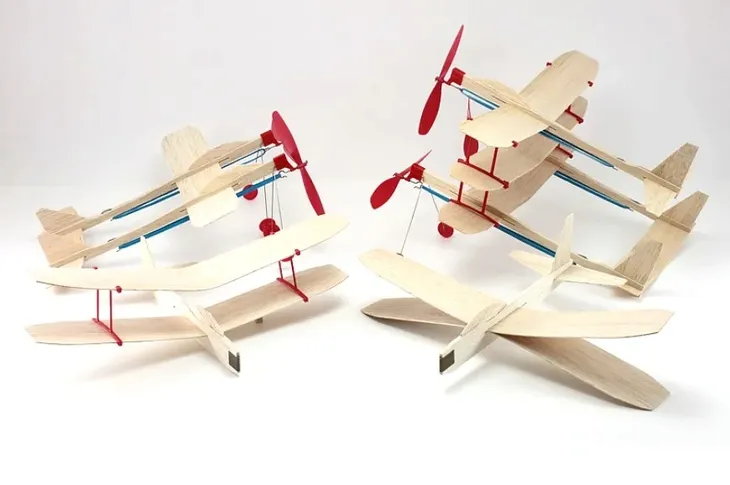 zestaw-airplane-design-studio-guillows-plec-brak-informacji