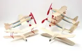 zestaw-airplane-design-studio-guillows-plec-brak-informacji