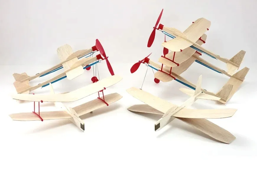zestaw-airplane-design-studio-guillows