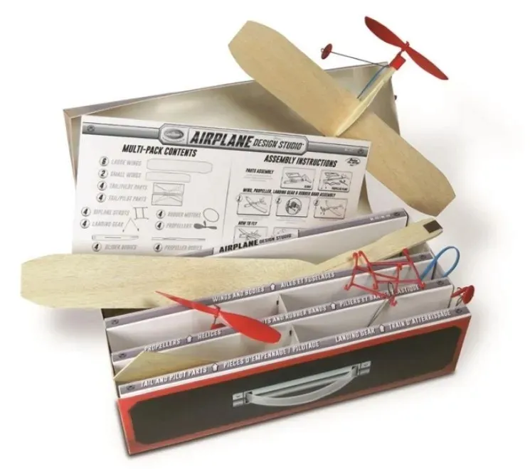 zestaw-airplane-design-studio-guillows