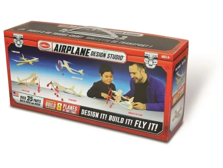 zestaw-airplane-design-studio-guillows-wiek-dziecka-brak-informacji