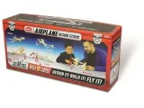 zestaw-airplane-design-studio-guillows-wiek-dziecka-brak-informacji