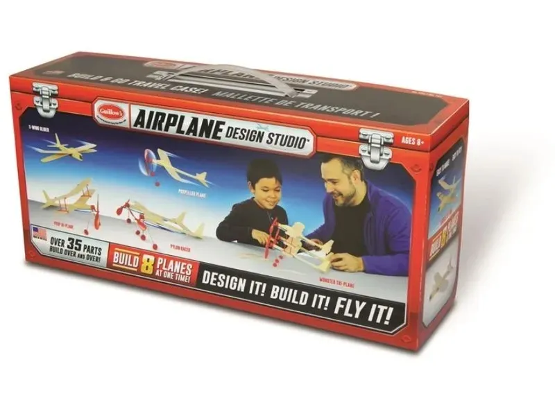zestaw-airplane-design-studio-guillows