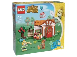 klocki-lego-animal-crossing-odwiedziny-isabelle