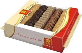 cukry-nyskie-mieszanka-familijna-710-g