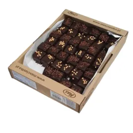 max-palona-sliwka-ciasto-piernikowe-z-nadz-sliwkowym-w-polewie-1-6-kg