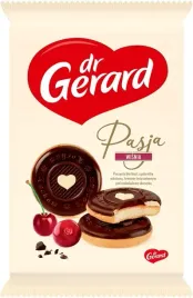 dr-gerard-pasja-wisniowa-150-g