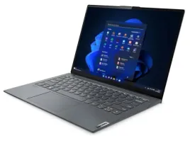 laptop-ibm-lenovo-thinkbook-13x-133-intel-core-i5-16-gb-512-gb-szary