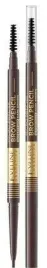 eveline-kredka-do-brwi-wykrecana-03-dark-brown-ultraprecyzyjna