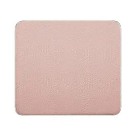 inglot-cien-do-powiek-freedom-system-matte-330
