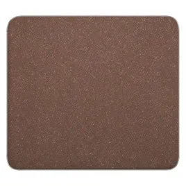 inglot-cien-do-powiek-freedom-system-ds-457-double-sparkle