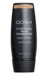 gosh-podklad-do-twarzy-kryjacy-x-ceptional-19-chestnut-30ml