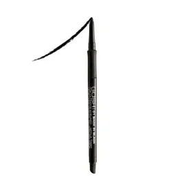 gosh-kredka-do-oczu-ultimate-eyeliner-01-black-in-black-automatyczna