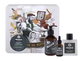 proraso-zestaw-do-brody-cypress-and-vetyver