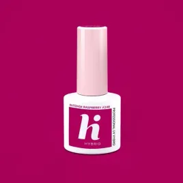 hi-hybrid-lakier-hybrydowy-do-paznokci-248-intense-raspberry-5ml