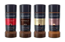 zestaw-smakowy-kawa-rozpuszczalna-davidoff-rich-fine-57-crema
