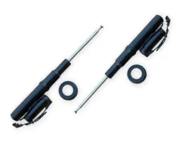 amortyzatory-3pin-os-przod-prawa-lewa-a2203202438-do-mercedes-s-w220-4matic