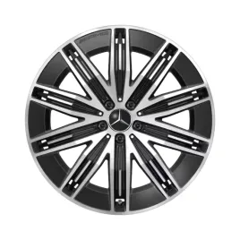 felga-mercedes-amg-95-j-x-21-et-415-a29440112007x23