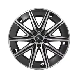 felga-mercedes-amg-75-j-x-19-et-535-a24340120007x23