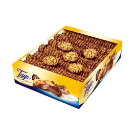 tago-ciastka-sniezynki-dekorowane-2-kg