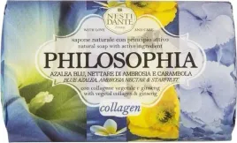 nesti-dante-philosophia-mydlo-naturalne-collagen-250g