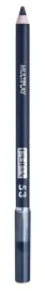 pupa-kredka-do-oczu-multiplay-53-3w1-12g