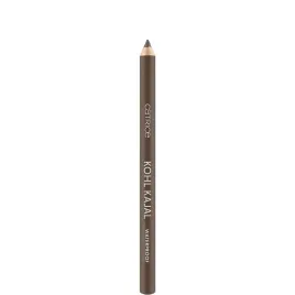 catrice-kredka-do-oczu-kohl-kajal-040-optic-brownchoc-wodoodporna